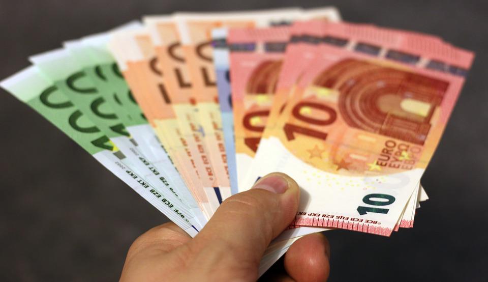 Tout sur le prêt express
