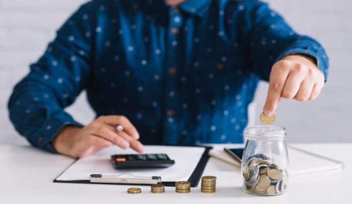 Quelques conseils pour gérer et protéger vos finances