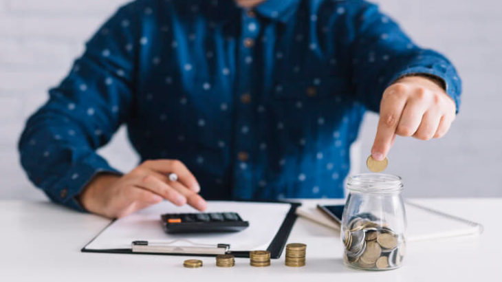 Quelques conseils pour gérer et protéger vos finances